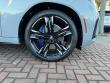 2026 BMW X3 M50 xDrive SUV