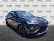2025 Buick Envista Sport Touring SUV