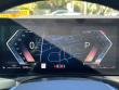2024 BMW 3 Series 330i xDrive Sedan