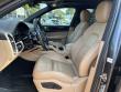 2022 Porsche Cayenne SUV