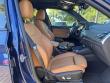 2023 BMW X3 sDrive30i SUV