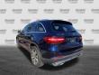 2019 Mercedes-Benz GLC 300 SUV