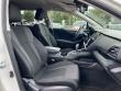 2023 Subaru Outback Premium SUV