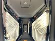 2024 BMW X3 xDrive30i SUV