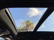 2024 BMW X7 xDrive40i SUV