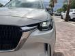 2024 Mazda CX-90 3.3 Turbo Preferred SUV