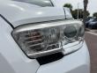 2019 Toyota Tacoma 2WD SR5 Pickup