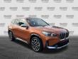 2024 BMW X1 xDrive28i SUV