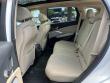 2019 Acura RDX w/Advance Pkg SUV