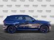2024 BMW X5 sDrive40i SUV