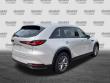 2024 Mazda CX-90 3.3 Turbo Preferred SUV