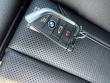 2024 BMW X3 xDrive30i SUV