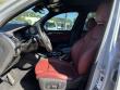 2024 BMW X3 M40i SUV
