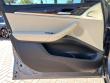 2024 BMW X3 xDrive30i SUV