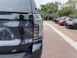 2025 Chevrolet Tahoe LT SUV