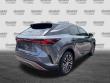 2023 LEXUS RX 350 Premium AWD SUV