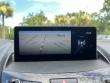 2019 Acura RDX w/Advance Pkg SUV