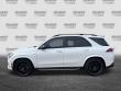 2022 Mercedes-Benz GLE AMG GLE 53 SUV