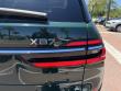 2024 BMW X7 ALPINA XB7 SUV