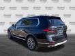 2024 BMW X7 xDrive40i SUV