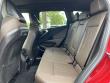 2025 BMW X3 30 xDrive SUV