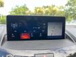 2019 Acura RDX w/Advance Pkg SUV