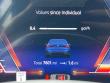 2026 BMW 3 Series M340i Sedan