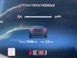 2026 BMW 4 Series 430i Convertible