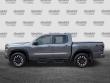 2022 Nissan Frontier PRO-X Pickup