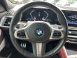 2024 BMW X6 xDrive40i SUV