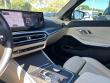 2024 BMW 3 Series 330i xDrive Sedan