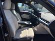 2023 BMW X1 xDrive28i SUV