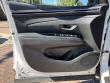 2022 Hyundai Tucson Hybrid SEL Convenience SUV