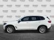2021 BMW X5 xDrive40i SUV