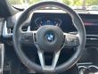 2025 BMW X1 xDrive28i SUV