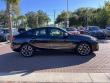 2026 BMW 2 Series 228 Sedan