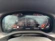 2024 BMW X3 sDrive30i SUV