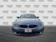 2019 BMW 3 Series 330i xDrive Sedan