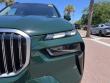 2024 BMW X7 ALPINA XB7 SUV