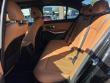 2023 BMW 3 Series 330i Sedan