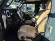 2024 Jeep Gladiator Willys Pickup