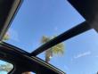 2023 BMW X3 sDrive30i SUV