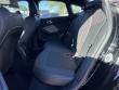 2026 BMW 2 Series 228 Sedan