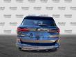 2024 BMW X5 sDrive40i SUV