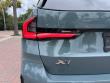 2025 BMW X1 xDrive28i SUV
