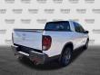 2022 Honda Ridgeline RTL Pickup