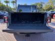 2024 Jeep Gladiator Willys Pickup