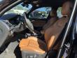 2023 BMW X3 sDrive30i SUV