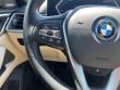 2023 BMW i4 eDrive35 Sedan