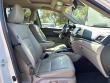 2022 Honda Ridgeline RTL Pickup